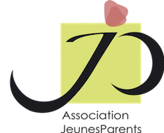 Association JeunesParents